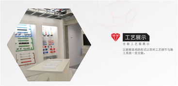 尚層設(shè)計(jì)服務(wù)季火熱開(kāi)啟，邀您共筑理想生活空間