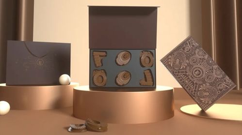 強(qiáng)強(qiáng)聯(lián)手，共創(chuàng)卓越 銳景集團(tuán)與A.O.史密斯品牌達(dá)成營(yíng)銷(xiāo)合作伙伴關(guān)系